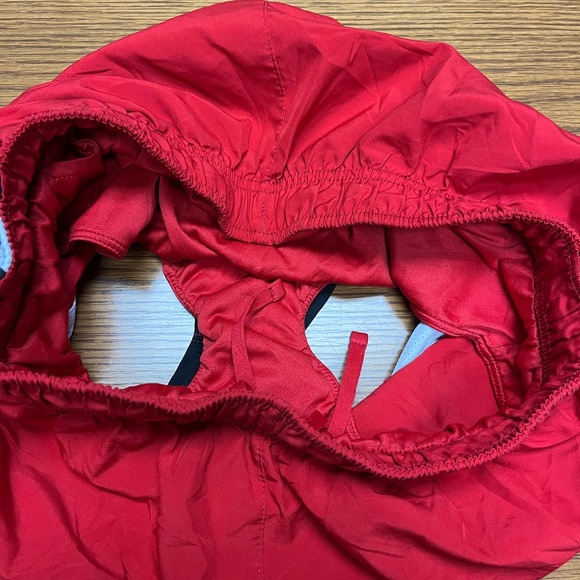 Nike Running Shorts - Picture 4 of 5